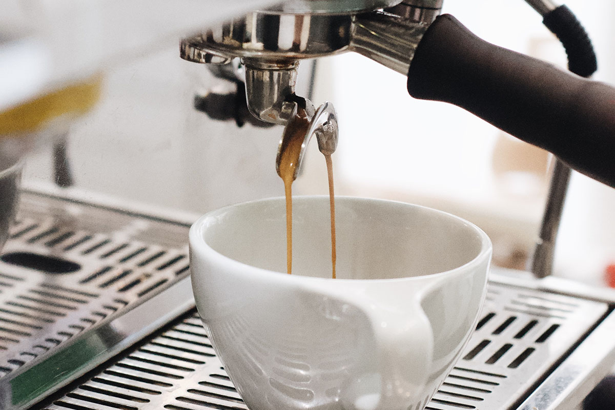 25 North Lex Brand New White Plains, NY Luxury Apartments For Rent